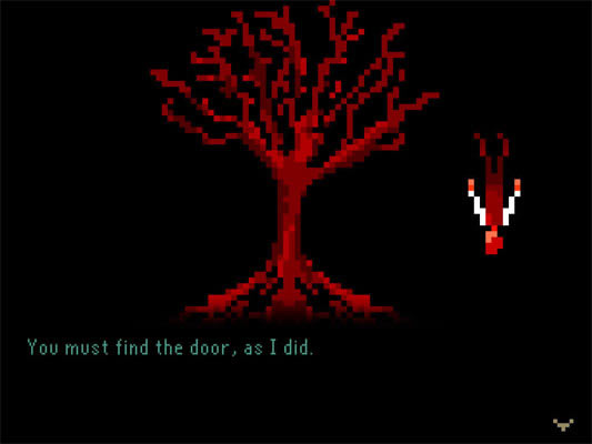 ���һ����4:�ž�֮Ӱ��Ϸ