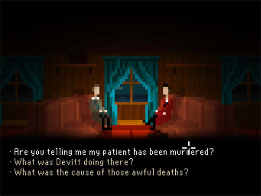 ���һ����4:�ž�֮Ӱ��Ϸ��վ