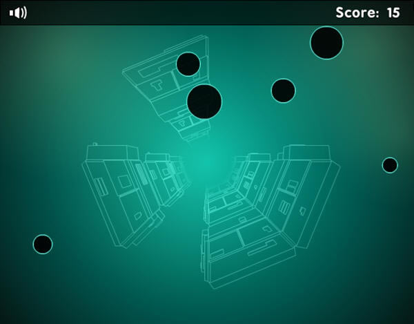 脑电波游戏本站