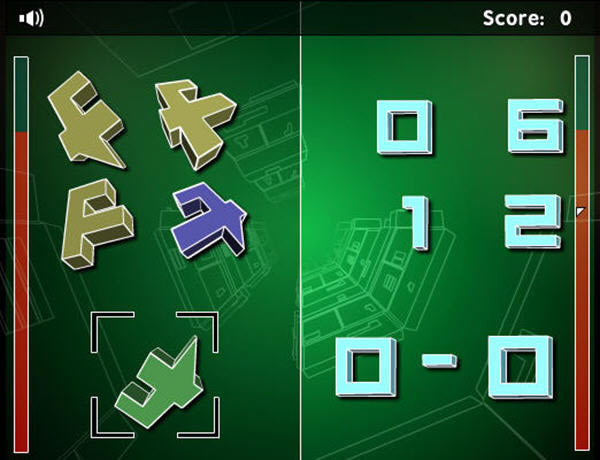 脑电波游戏本站