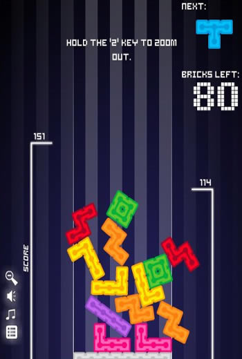 99块砖游戏本站