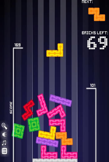 99块砖游戏本站