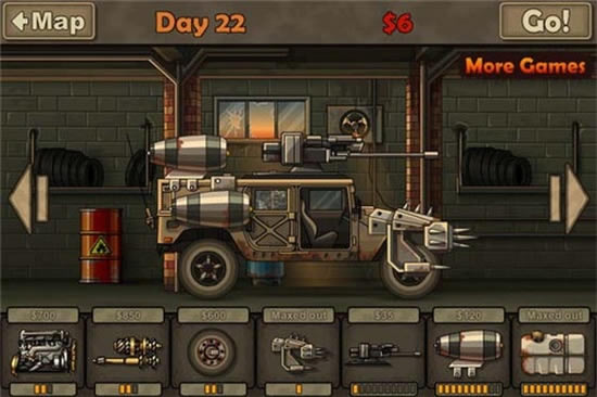 ����ս��2012��Ϸ