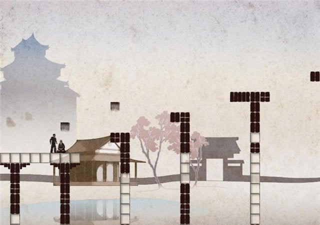 ��֮�ܿ���Ϸ��վ