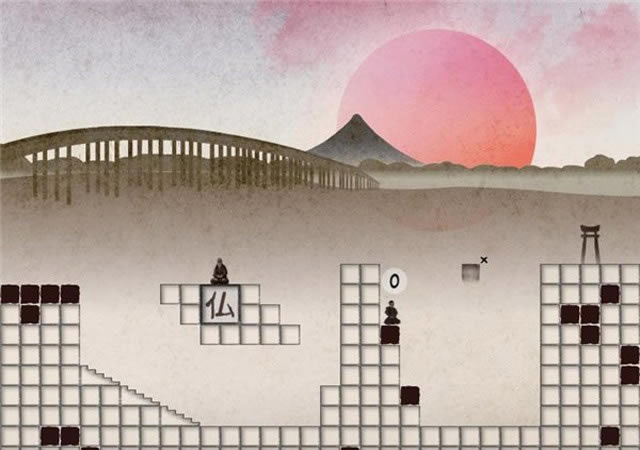 ��֮�ܿ���Ϸ��վ