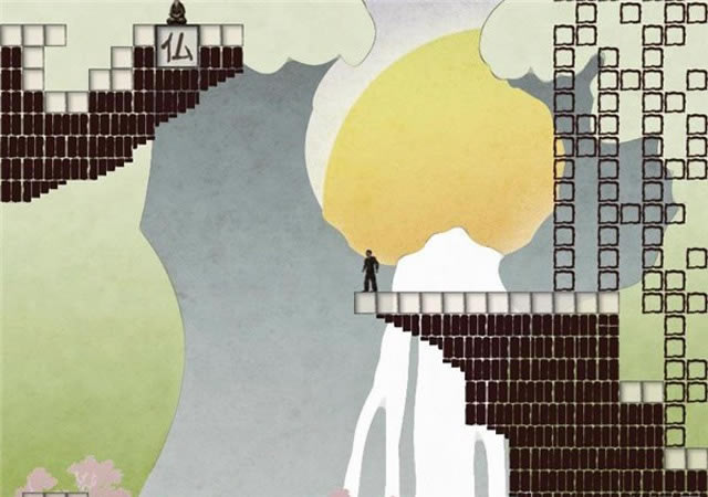 ��֮�ܿ���Ϸ��վ