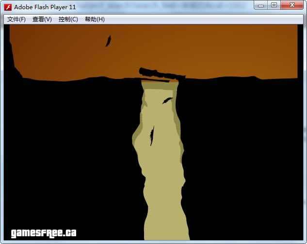 ������ѻ��Ϸ��վ