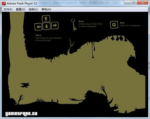 ������ѻ��Ϸ��վ