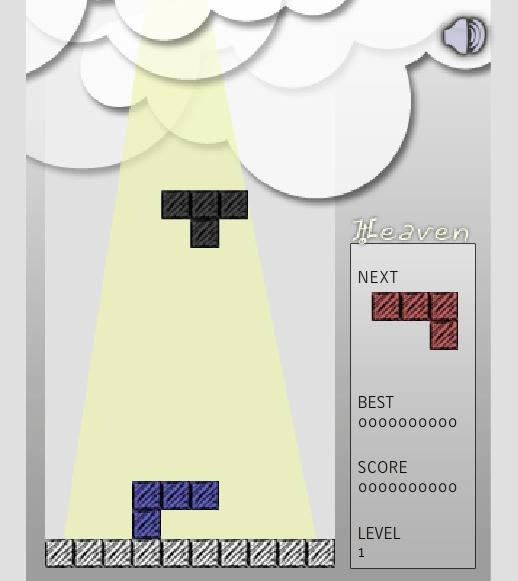 ���ð����˹������Ϸ