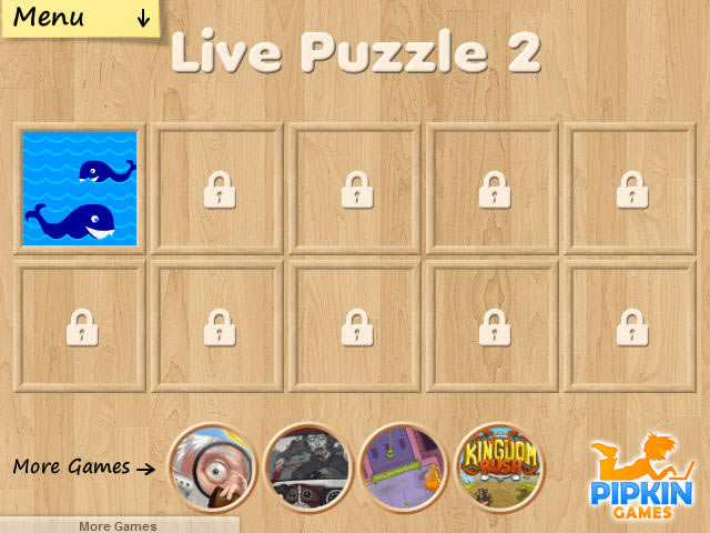 ��̬ƴͼ2��Ϸ��վ