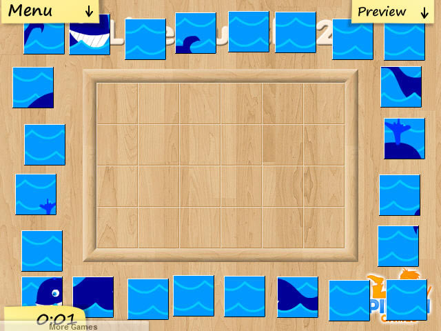 ��̬ƴͼ2��Ϸ