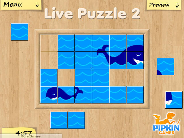 ��̬ƴͼ2��Ϸ��վ