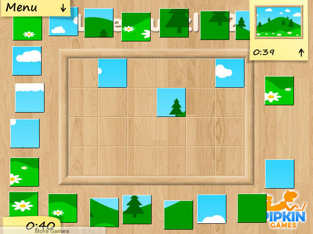 ��̬ƴͼ2��Ϸ��վ