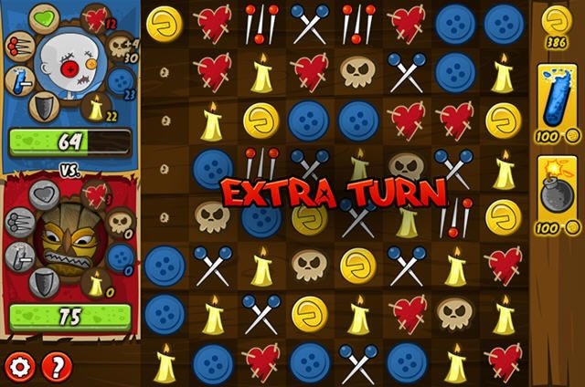 �׶�����֮ս��Ϸ��վ