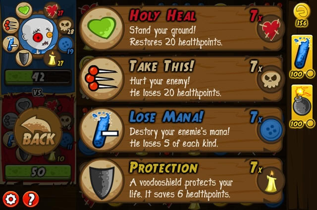 �׶�����֮ս��Ϸ��վ