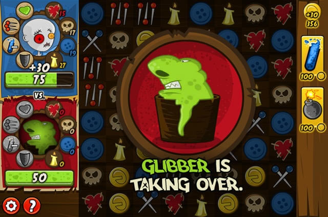 �׶�����֮ս��Ϸ��վ