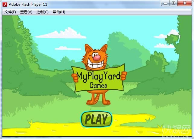 �ǹ�����(Pinata Hunter)��Ϸ