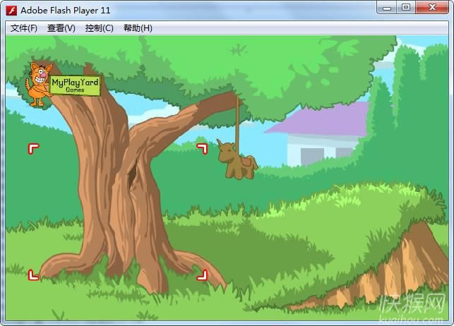 �ǹ�����(Pinata Hunter)��Ϸ��վ