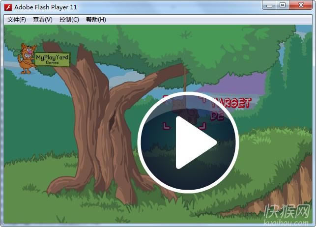 �ǹ�����(Pinata Hunter)��Ϸ��վ