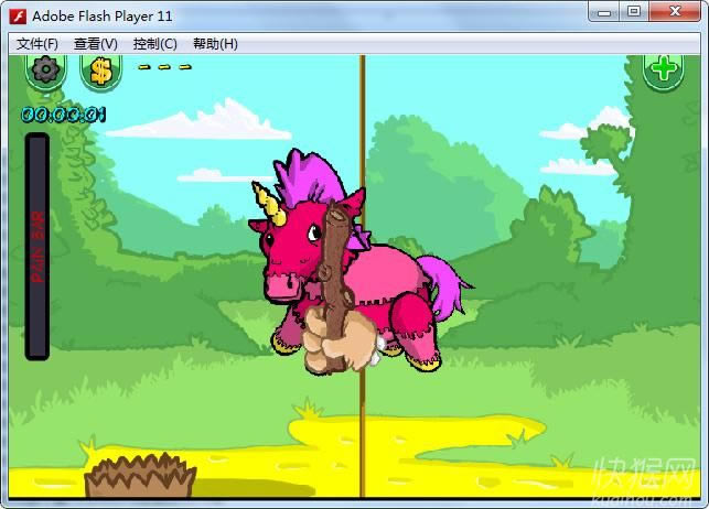 �ǹ�����(Pinata Hunter)��Ϸ��վ