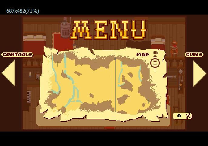 ����������Ϸ