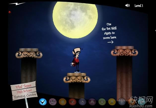 ��Ѫ���о���Ϸ