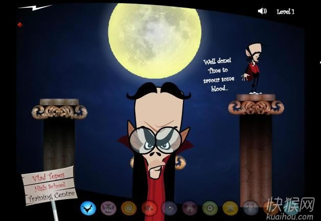 ��Ѫ���о���Ϸ��վ