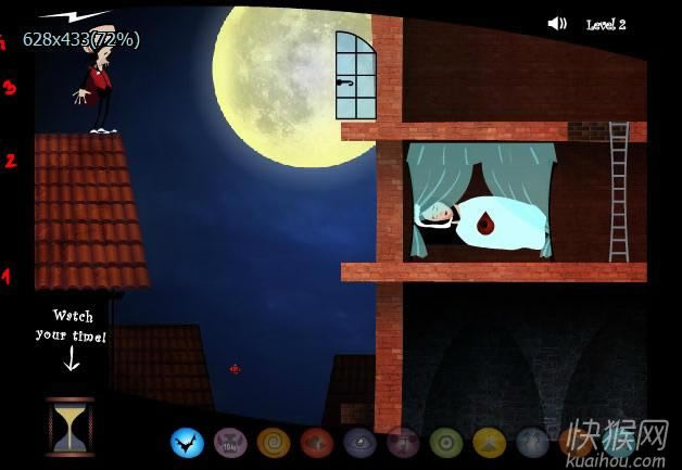 ��Ѫ���о���Ϸ��վ