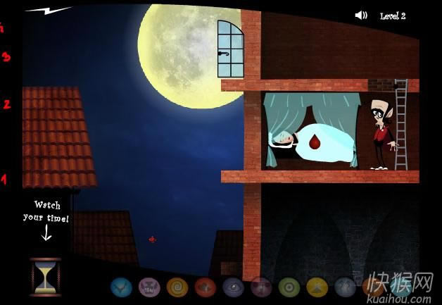 ��Ѫ���о���Ϸ��վ