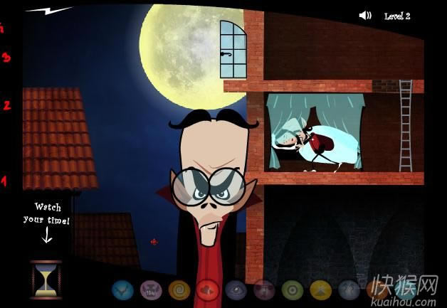 ��Ѫ���о���Ϸ��վ