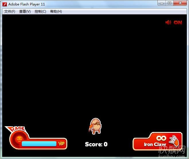 ��װ��������ս�����ˣ�Eggstinction����Ϸ��վ