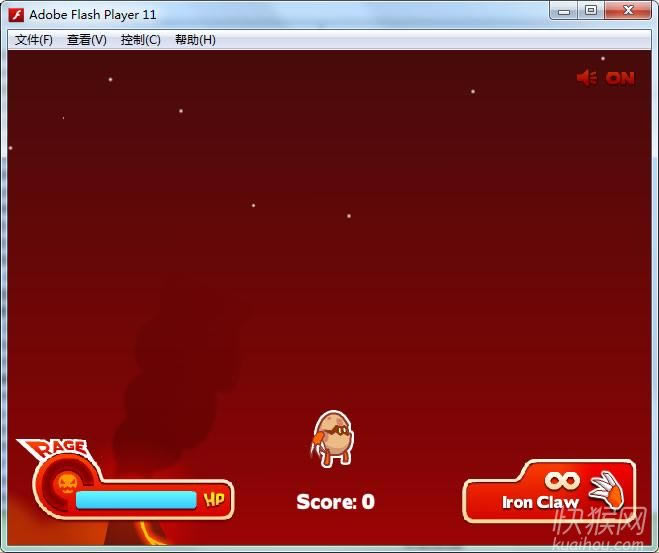 ��װ��������ս�����ˣ�Eggstinction����Ϸ��վ