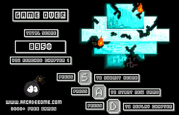 ���طɻ���Nanobeast����Ϸ��վ