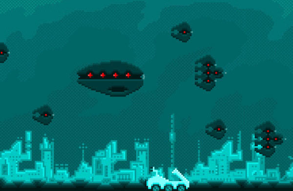 ���طɻ���Nanobeast����Ϸ��վ