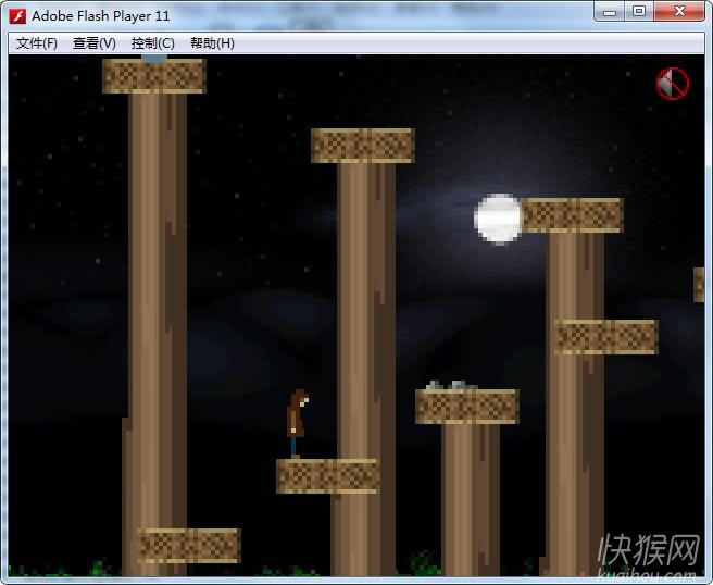 ���ֹ��·��Get Home����Ϸ��վ