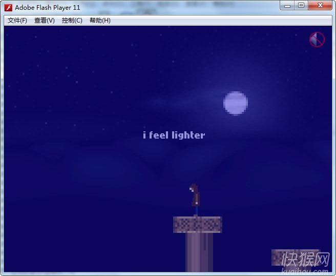 ���ֹ��·��Get Home����Ϸ