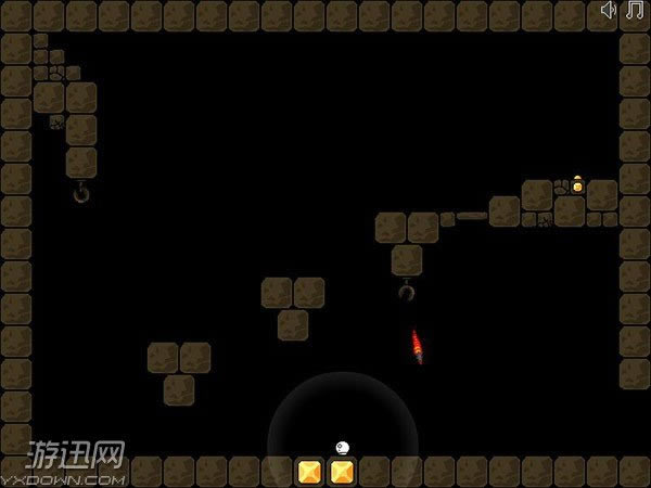 С�ִ�����(Focus)��Ϸ��վ