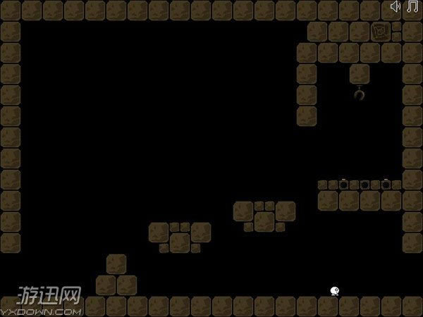 С�ִ�����(Focus)��Ϸ��վ