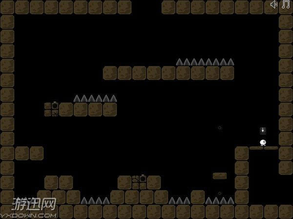 С�ִ�����(Focus)��Ϸ��վ