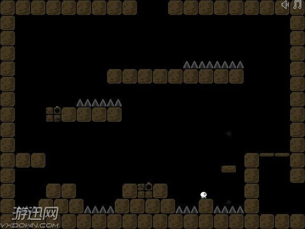 С�ִ�����(Focus)��Ϸ