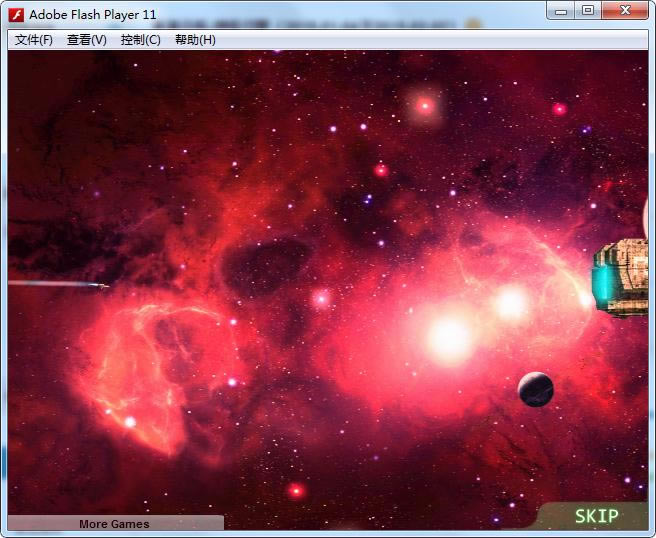 ������ս��(Space Cyborg����Ϸ��վ