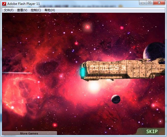 ������ս��(Space Cyborg����Ϸ��վ