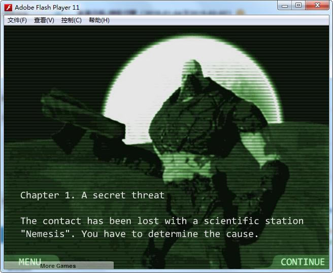 ������ս��(Space Cyborg����Ϸ��վ