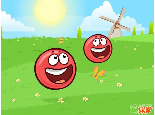 С�������ռ�4-2��Ϸ��վ