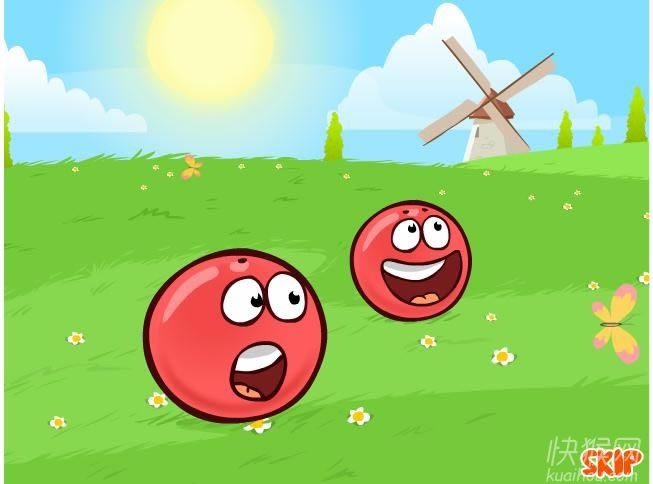 С�������ռ�4-2��Ϸ��վ