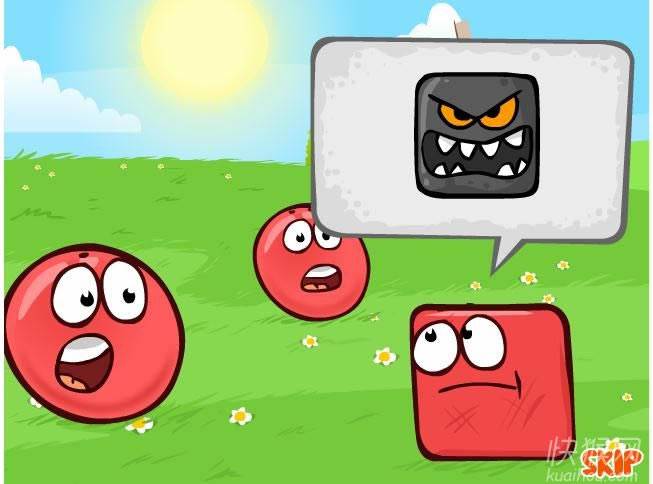 С�������ռ�4-2��Ϸ��վ