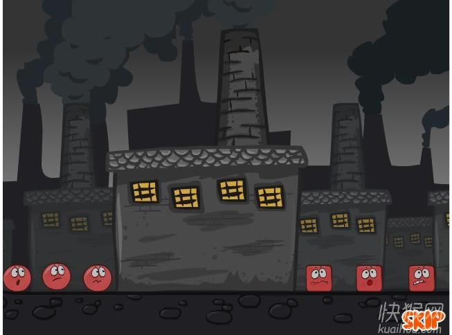 С�������ռ�4-2��Ϸ��վ