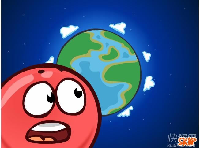 С�������ռ�4-2��Ϸ