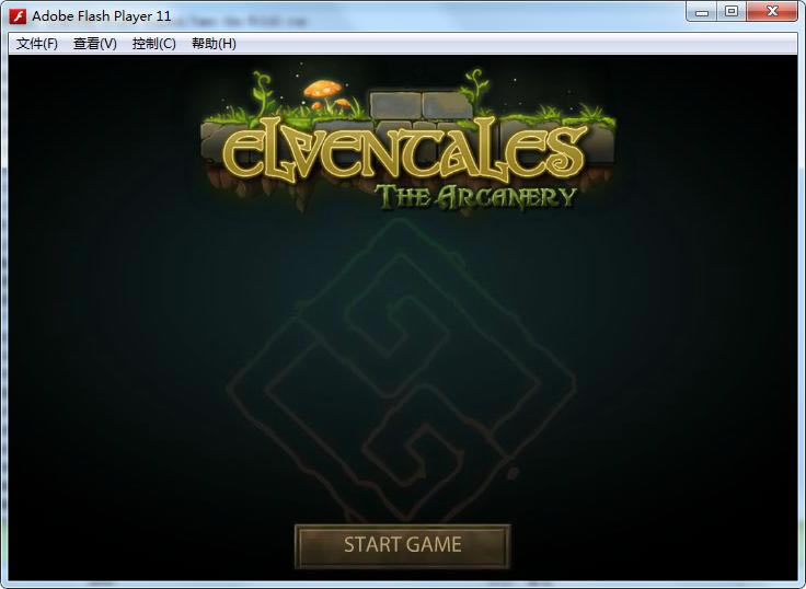 Ԫ��֮��ʿ������Ϸ��վ