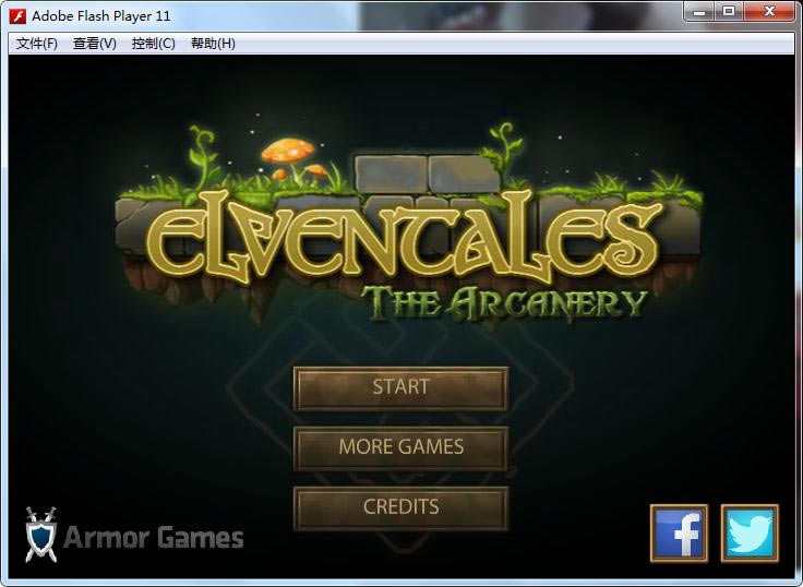 Ԫ��֮��ʿ������Ϸ��վ